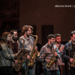 jazz-prime_12-aprile-3