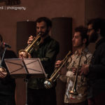 jazz-prime_12-aprile-6