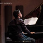 jazz-prime_12-aprile-7