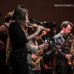 jazz-prime_12-aprile-8