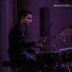 jazz-prime_13-aprile-10