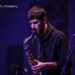 jazz-prime_13-aprile-3