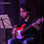 jazz-prime_13-aprile-4