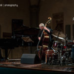 maccianti-trio-15