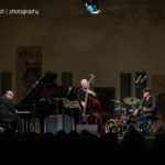 maccianti-trio-19