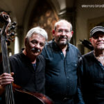 maccianti-trio-20