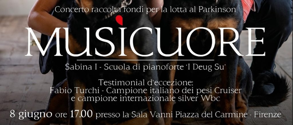 musicuore