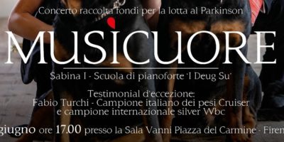 musicuore