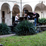 stefano-maurizi-luciano-biondini-mirco-mariottini-11