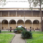 stefano-maurizi-luciano-biondini-mirco-mariottini-12