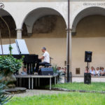 stefano-maurizi-luciano-biondini-mirco-mariottini-13