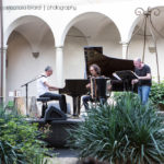stefano-maurizi-luciano-biondini-mirco-mariottini-17