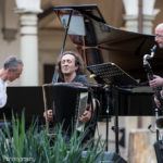 stefano-maurizi-luciano-biondini-mirco-mariottini-21