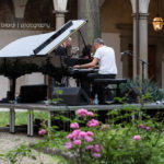 stefano-maurizi-luciano-biondini-mirco-mariottini-24