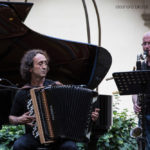 stefano-maurizi-luciano-biondini-mirco-mariottini-5