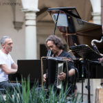 stefano-maurizi-luciano-biondini-mirco-mariottini-7