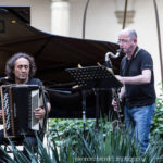 stefano-maurizi-luciano-biondini-mirco-mariottini-8