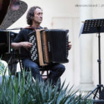 stefano-maurizi-luciano-biondini-mirco-mariottini-9