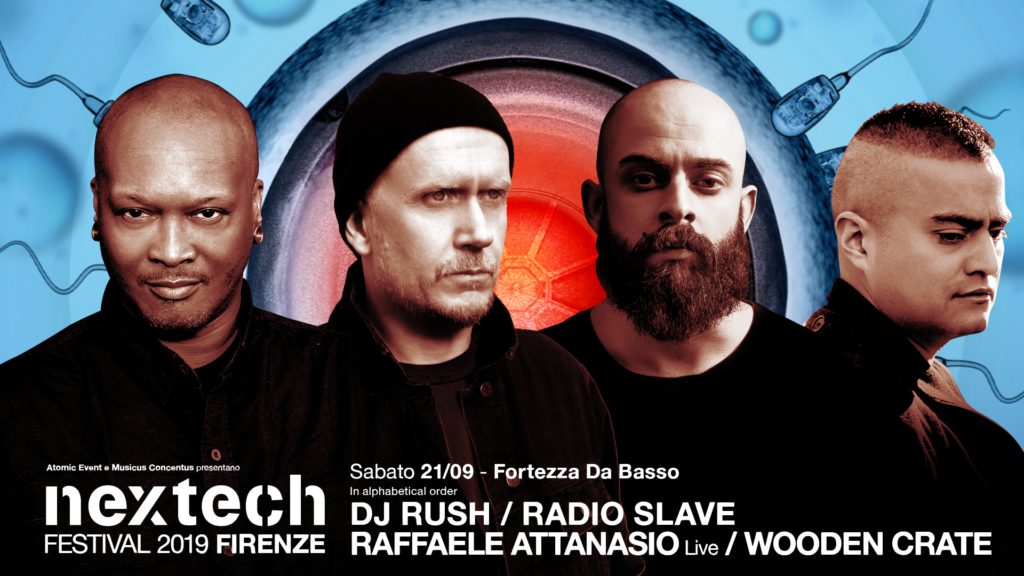 sabato