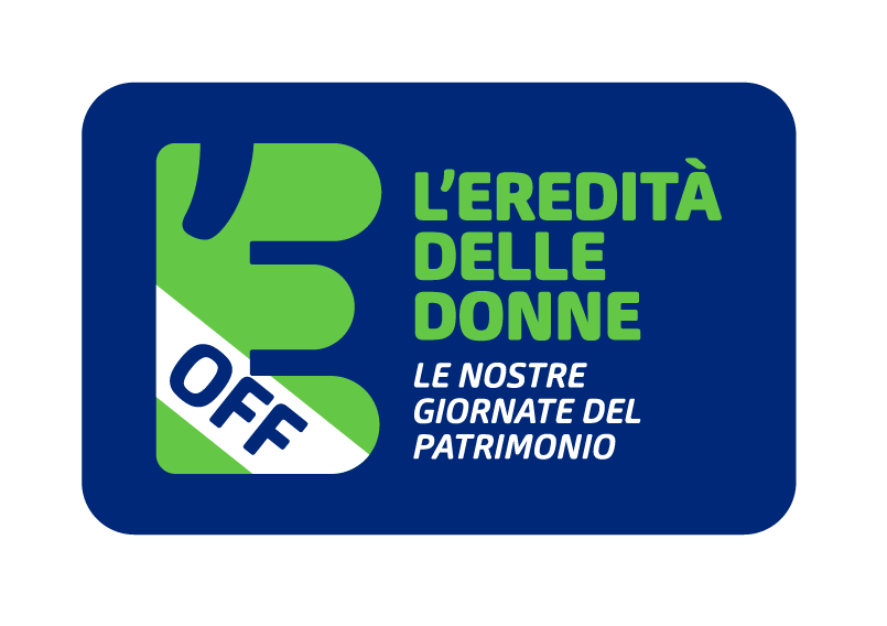 eredità delle donne off
