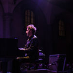 simone graziano piano solo