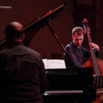 giampiero-locatelli-trio-10