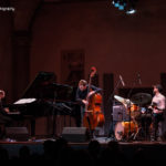 giampiero-locatelli-trio-12