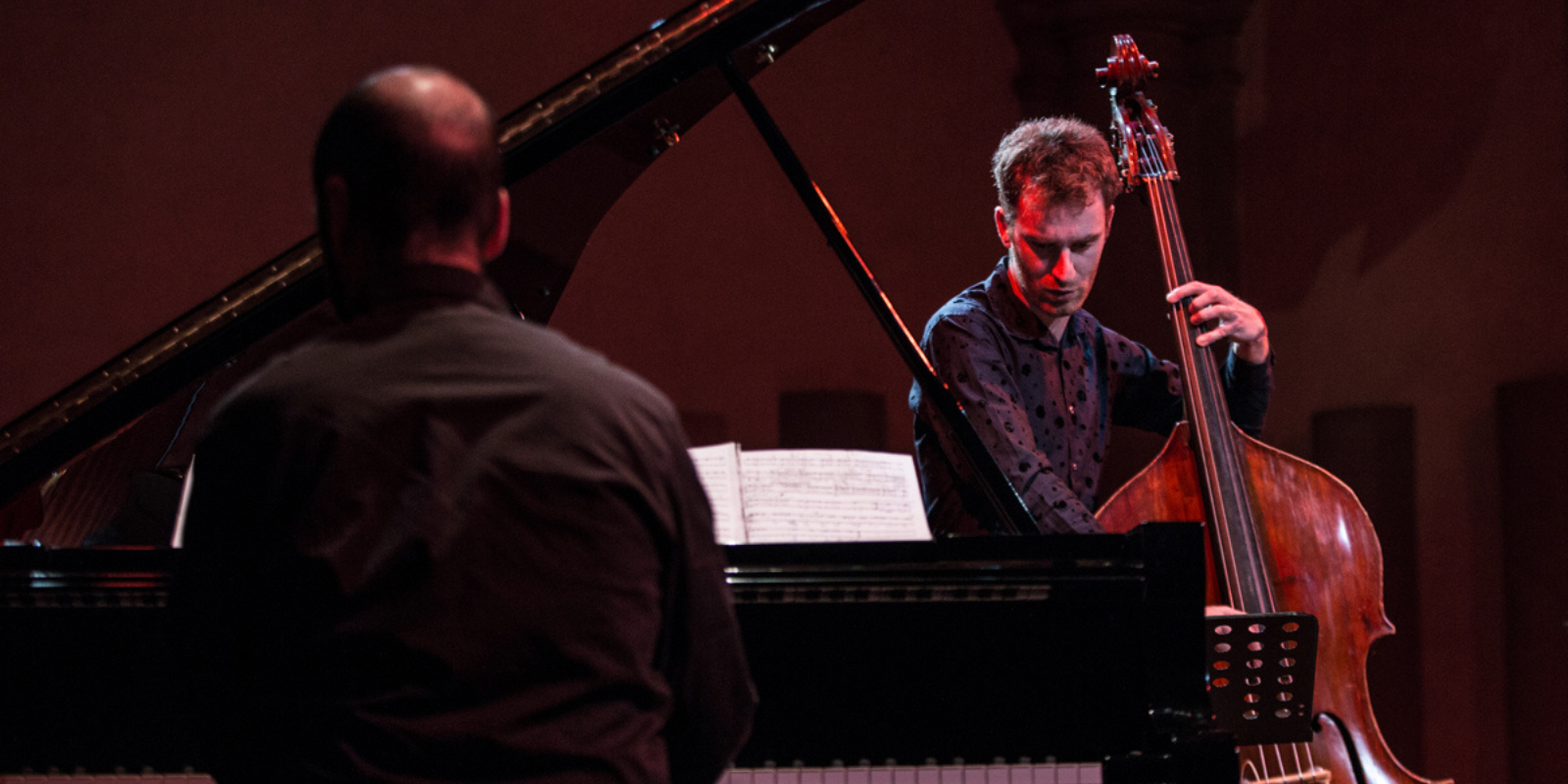 giampiero-locatelli-trio-cover