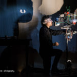 pierre-bastien-2