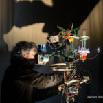 pierre-bastien-3