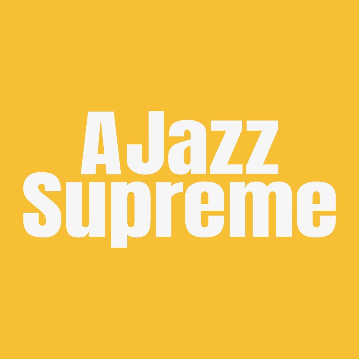 AJS Playlist