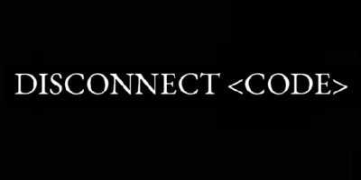 playlist disconnect