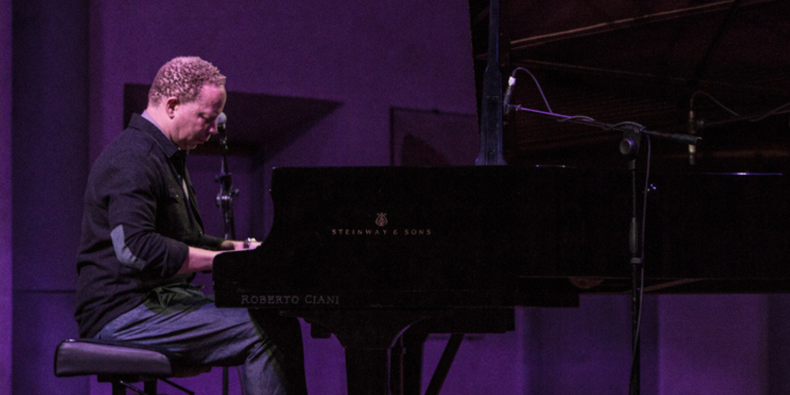 craig-taborn-firenze-tv