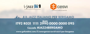 jazz4bergamo