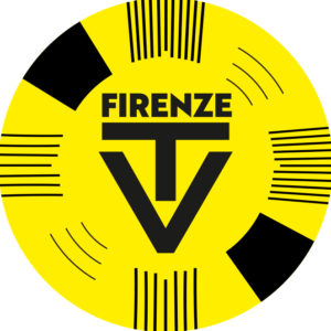 firenze-tv-1