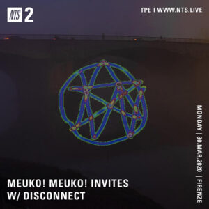 meuko-disconnect-nts