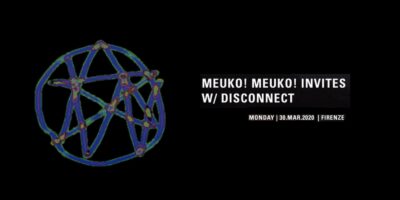 meuko-disconnect-nts-cover