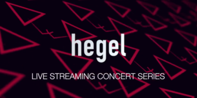 hegel-cover