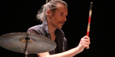 marzio de testa