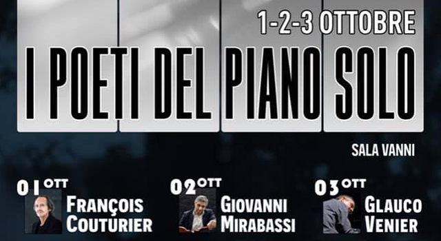 i-poeti-del-piano-solo-2020