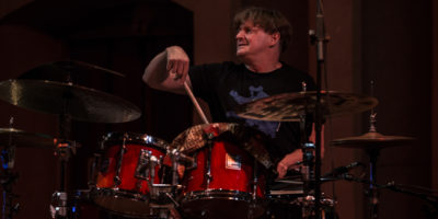 jim-black-trio-10