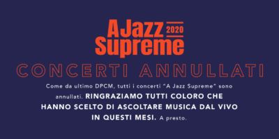 ajs2020_annullato_cover