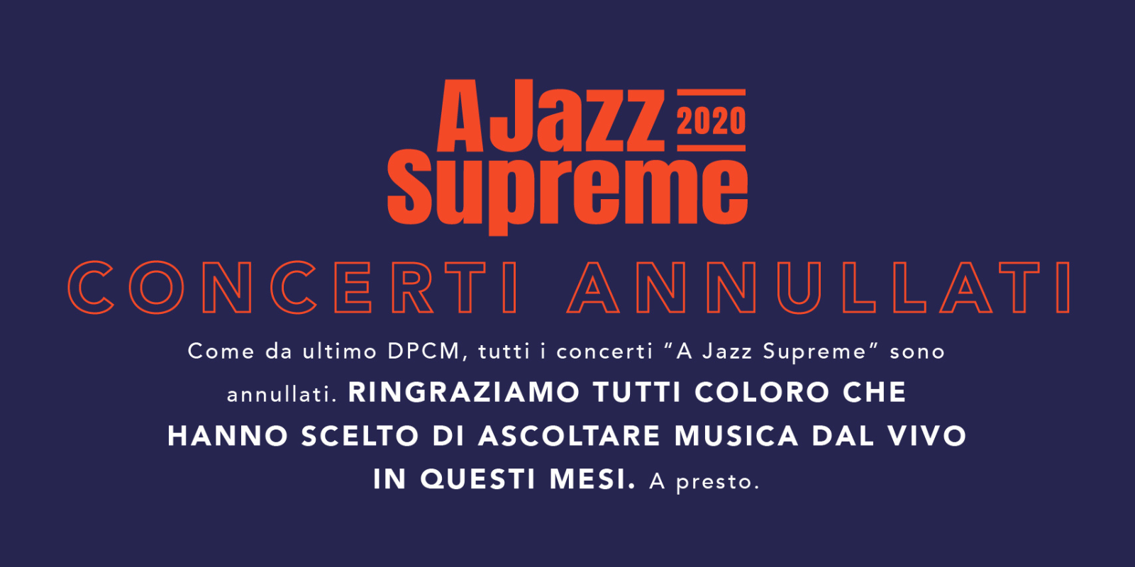 ajs2020_annullato_cover