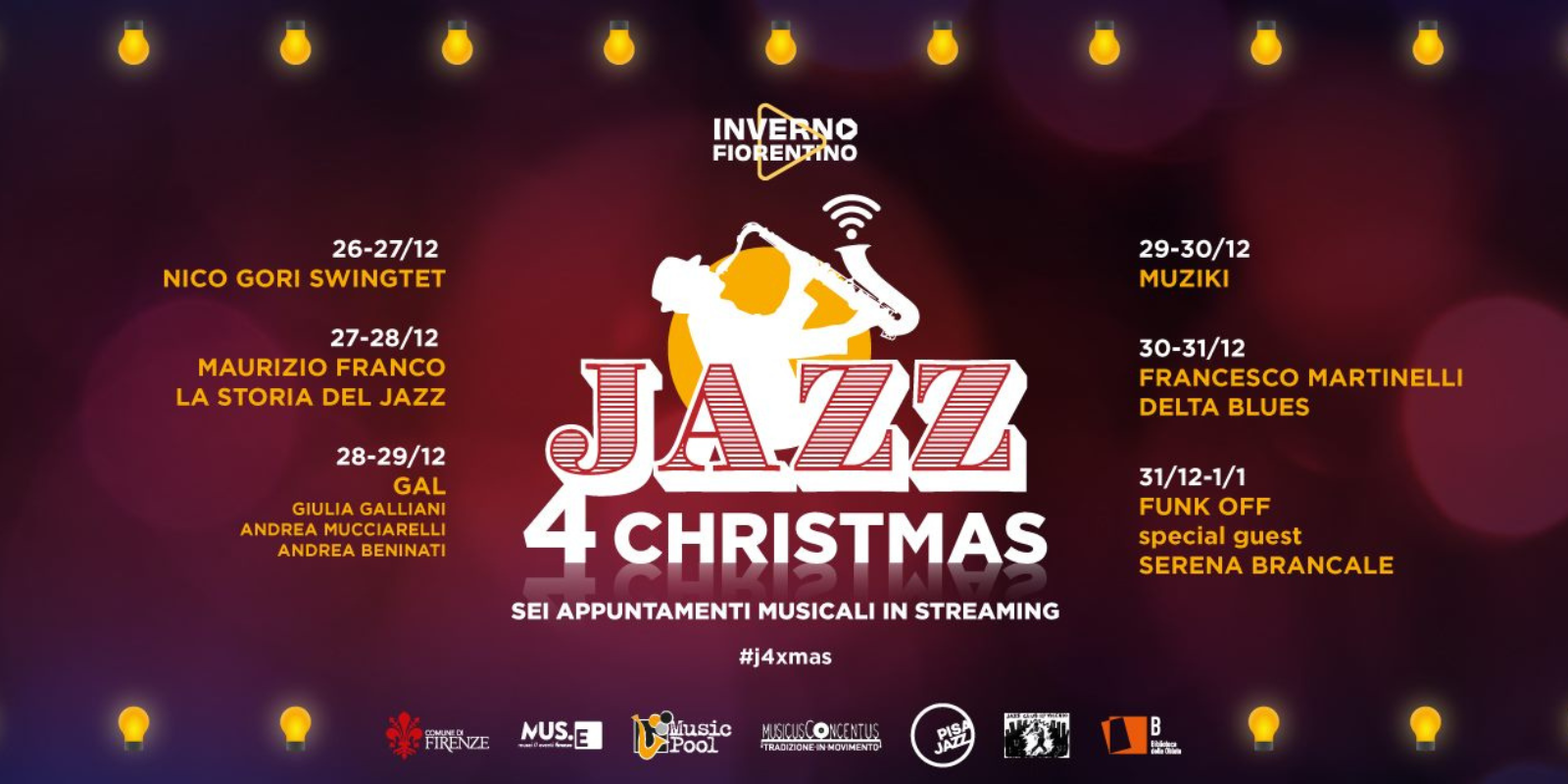 jazz4christmas-cover