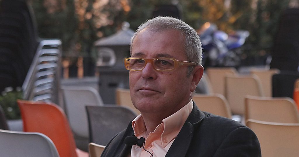 maurizio-franco
