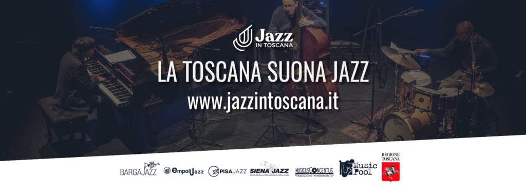 jazz in toscana