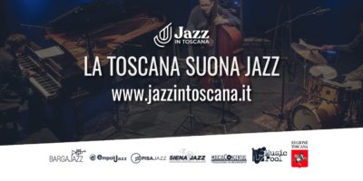 jazz in toscana