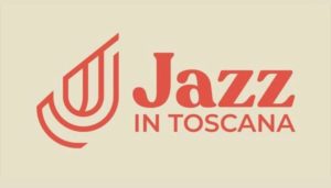 jazzintoscana.it