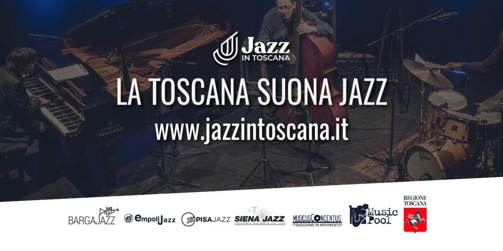 jazzintoscana-it