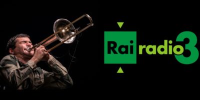 petrella rai radio3